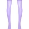 lavender-b