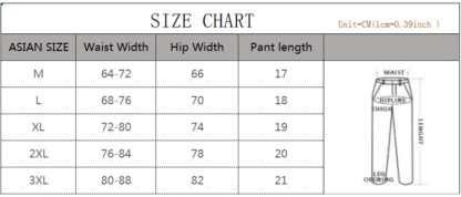 Tight Men's Panties - Image 7
