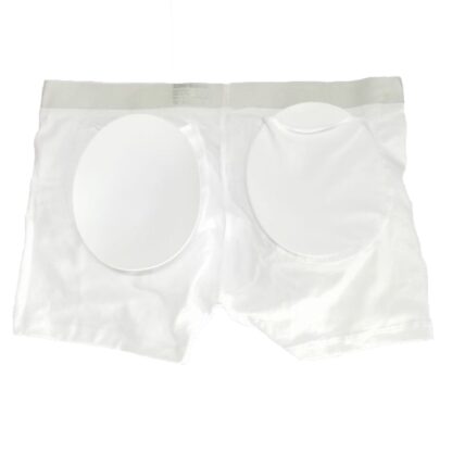 Curve Boost Boxer Shorts - Image 3