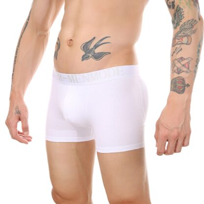 Curve Boost Boxer Shorts - Image 2