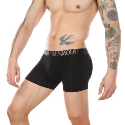 Curve Boost Boxer Shorts - Image 7