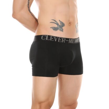 Curve Boost Boxer Shorts - Image 6