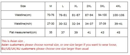 Curve Boost Boxer Shorts - Image 8