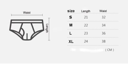 Airflow Boxers - Image 6