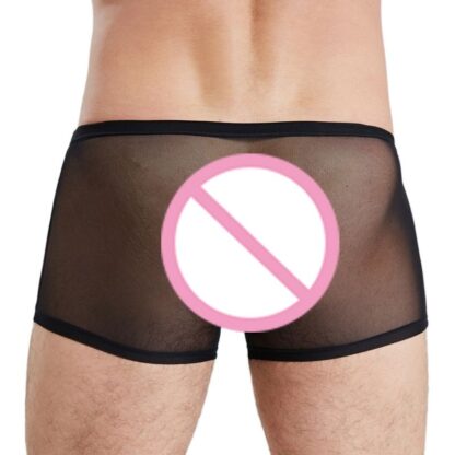 Airflow Boxers - Image 2