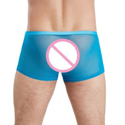 Airflow Boxers - Image 3
