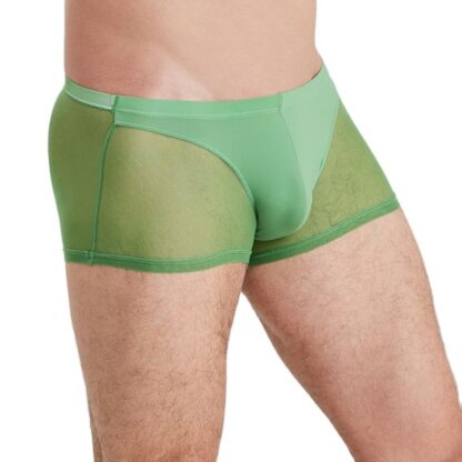 Airflow Boxers - Image 4