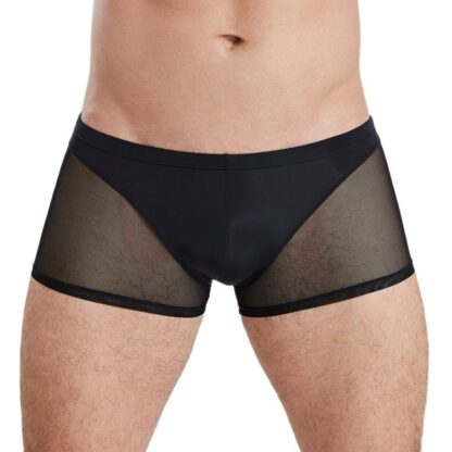 Airflow Boxers
