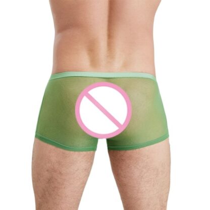 Airflow Boxers - Image 5