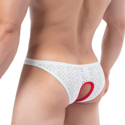 Open Briefs - Image 2