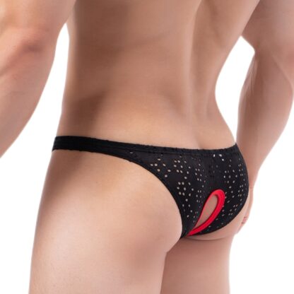 Open Briefs - Image 3