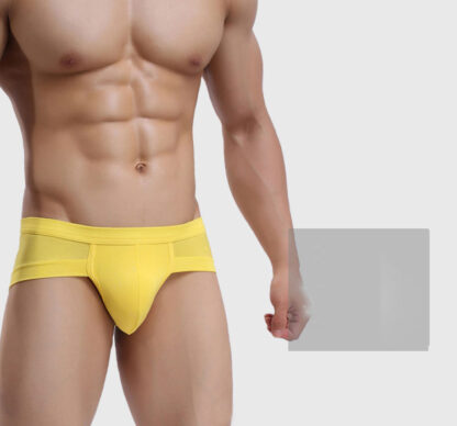 Tight Men's Panties - Image 9