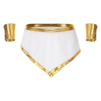 EmpireEra Men's Roman Fancy - Image 5