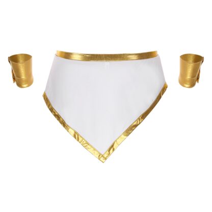 EmpireEra Men's Roman Fancy - Image 6