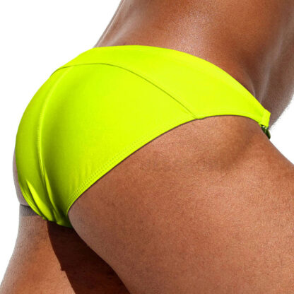 Buckle Up Bikini - Image 2