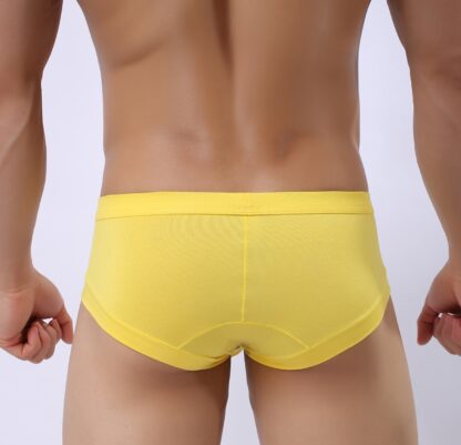 Tight Men's Panties - Image 2