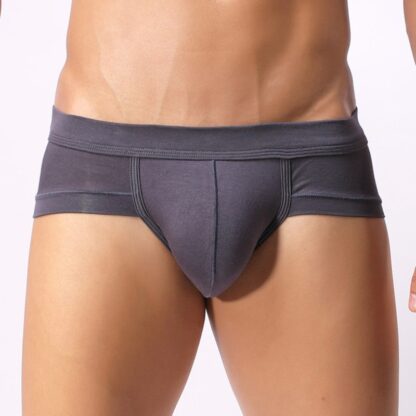 Tight Men's Panties - Image 3