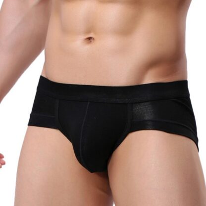 Tight Men's Panties - Image 4