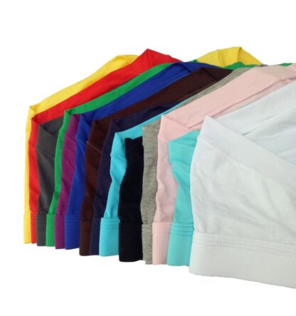 Tight Men's Panties - Image 6