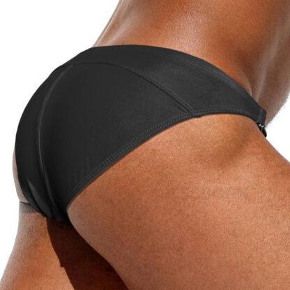 Buckle Up Bikini - Image 7