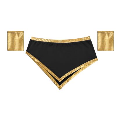 EmpireEra Men's Roman Fancy - Image 8