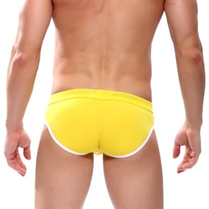 AquaHunks - Image 2