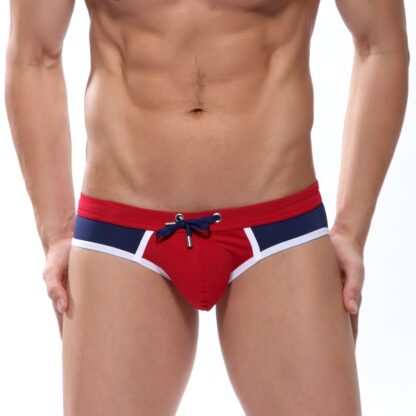 AquaHunks - Image 3
