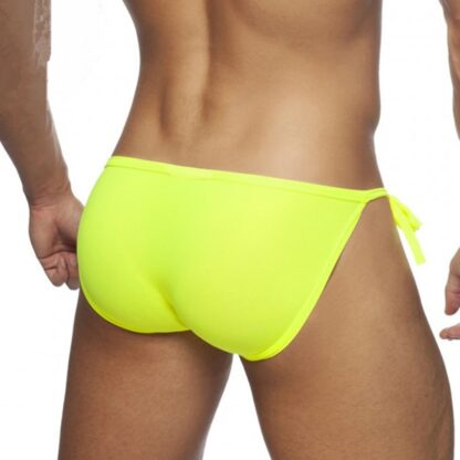 BeachGlow Bikini - Image 2