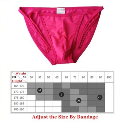 BeachGlow Bikini - Image 5