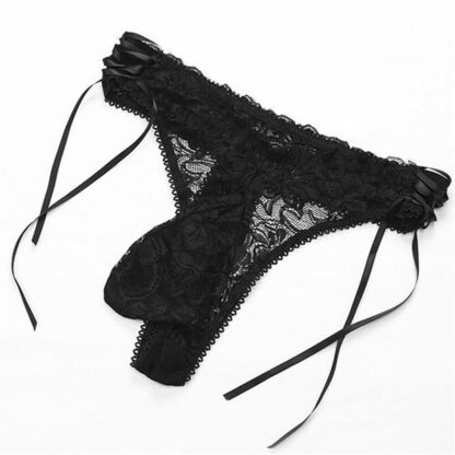 Lace Temptation - Image 2