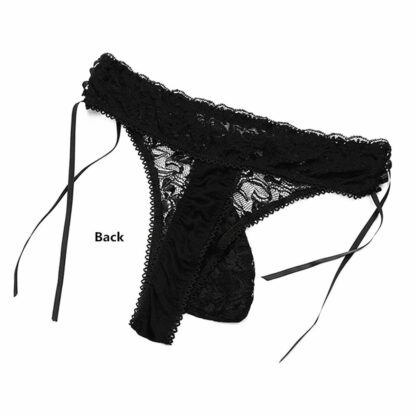 Lace Temptation - Image 3