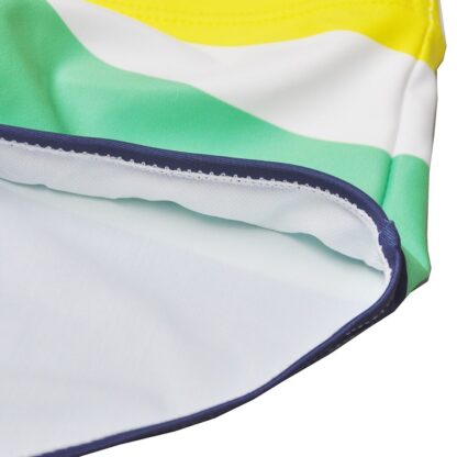 Beach Ready Swim Trunks - Image 6