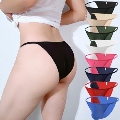 Tiny Convex Briefs - Image 4
