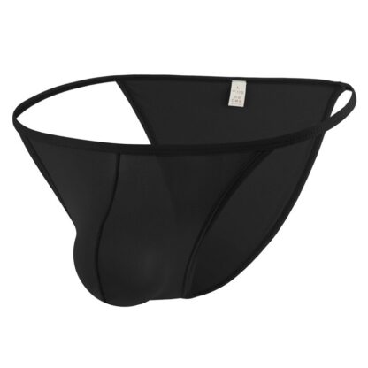 Tiny Convex Briefs - Image 5