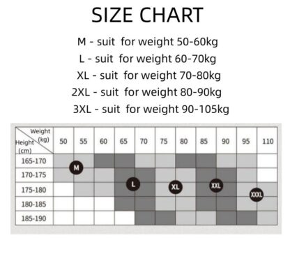 Tiny Convex Briefs - Image 7