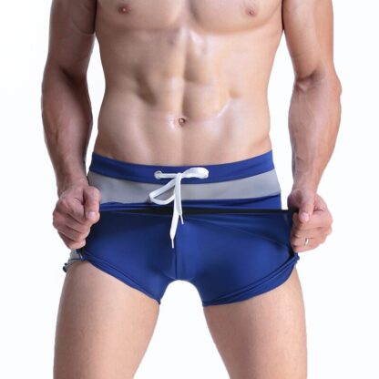 Swimming Skirt - Image 3