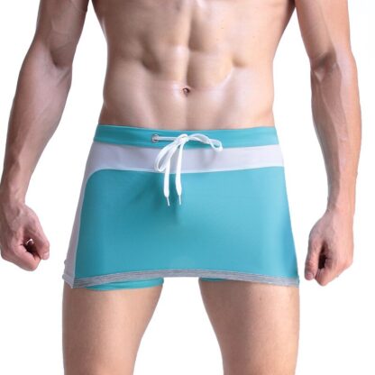 Swimming Skirt - Image 5