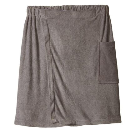 Bath Wrap Skirt - Image 6