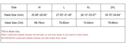 Ultra-Thin Mesh Boxers - Image 12