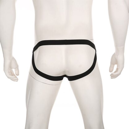 Tiny Jockstrap - Image 3
