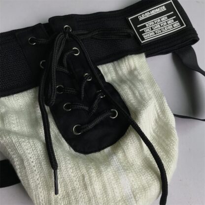 Gay Pride Jockstrap - Image 6