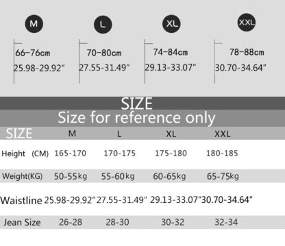Ultra-Thin Low Waist Underwear - Image 7