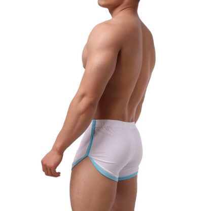 Classic Boxers for Men - Image 2