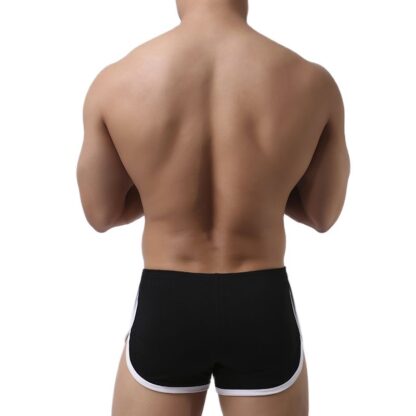 Classic Boxers for Men - Image 3
