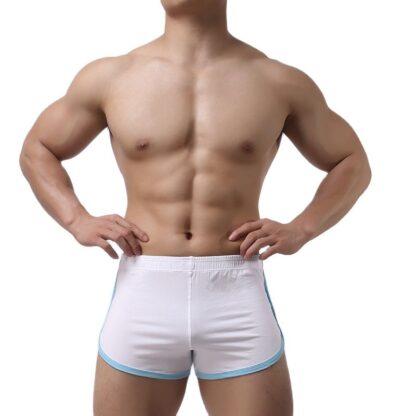 Classic Boxers for Men - Image 4