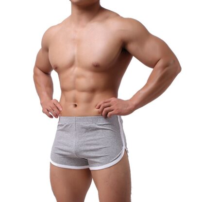 Classic Boxers for Men