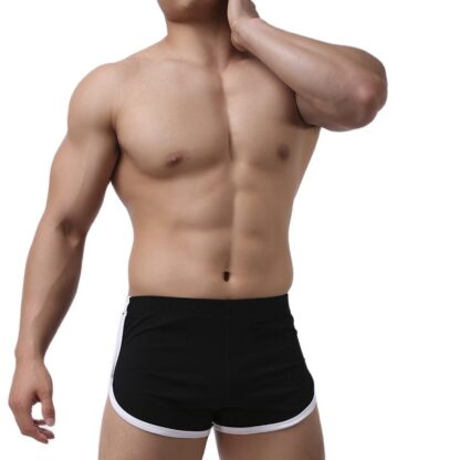Classic Boxers for Men - Image 5