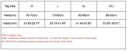 Kisses Mesh Leotard - Image 6