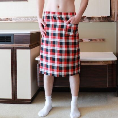 Romance Skirt - Image 2