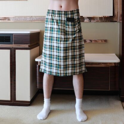 Romance Skirt - Image 4